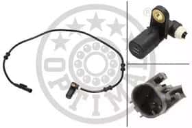 Датчик ABS Optimal 06S696