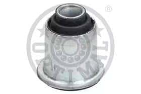 Сайлентблок важеля Optimal F8-7992