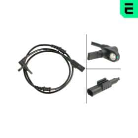 Датчик ABS Optimal 06-S545