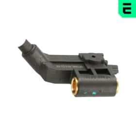 Датчик ABS Optimal 06s795