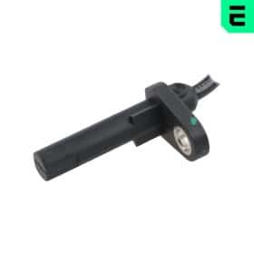 Датчик ABS Optimal 06s899