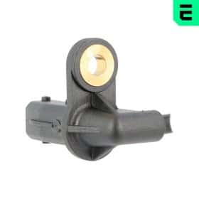 Датчик ABS Optimal 06s694