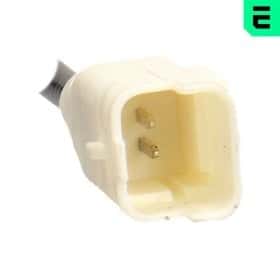 Датчик ABS Optimal 06s709