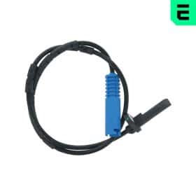 Датчик ABS Optimal 06s872