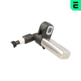 Датчик ABS Optimal 06s806