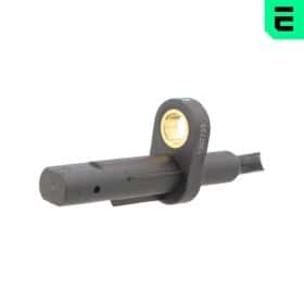 Датчик ABS Optimal 06s811
