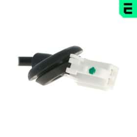 Датчик ABS Optimal 06-S506
