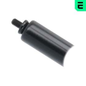 Газовый упор капота Optimal ag51799