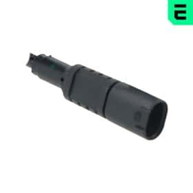Датчик ABS Optimal 06s927