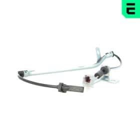 Датчик ABS Optimal 06s866