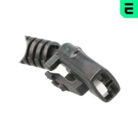 Датчик ABS Optimal 06s728