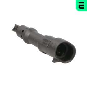 Датчик ABS Optimal 06s791