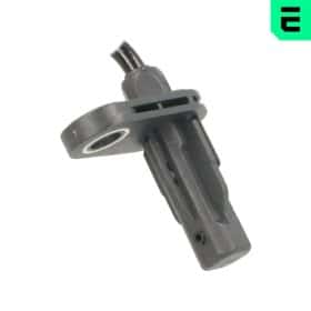 Датчик ABS Optimal 06-S507
