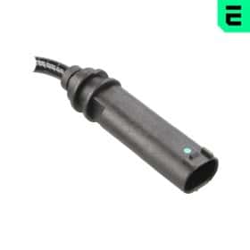 Датчик ABS Optimal 06s769