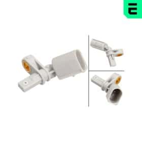 Датчик ABS Optimal 06-S652