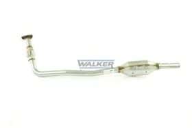 Катализатор Walker 20061