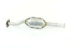 Каталізатор Walker 20096