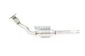 Катализатор