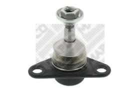 Шарова опора MAPCO 49924