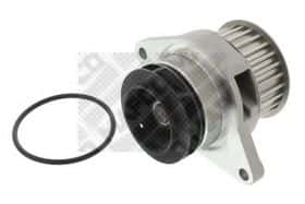 Помпа MAPCO 21818