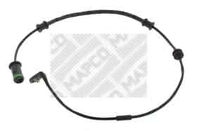 Датчик износа тормозных колодок MAPCO 56702