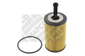 Масляный фильтр