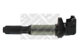 Катушка зажигания MAPCO 80602