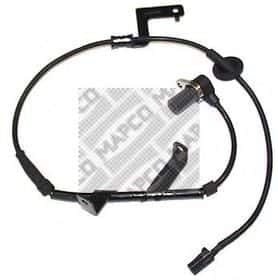 Датчик ABS MAPCO 86570