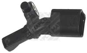 Датчик ABS MAPCO 86843
