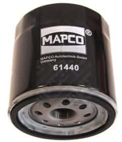 Оливний фільтр MAPCO 61440