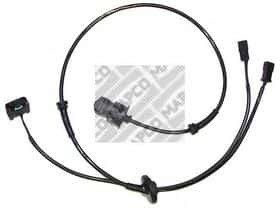 Датчик ABS MAPCO 86829