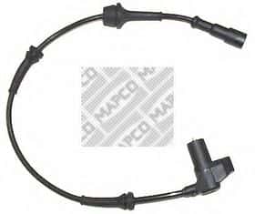 Датчик ABS MAPCO 86830
