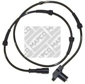 Датчик ABS MAPCO 86831