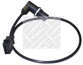 Датчик положения коленвала MAPCO 82801