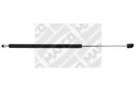 Газовый упор багажника MAPCO 20799
