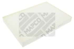 Фильтр салона MAPCO 65709
