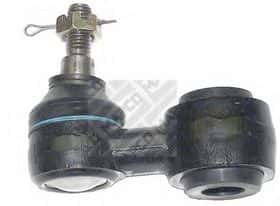 Стійка стабілізатора MAPCO 59678