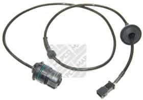 Датчик ABS MAPCO 86811