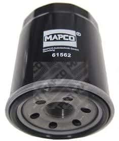 Оливний фільтр MAPCO 61562