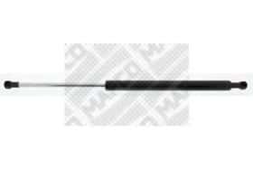 Газовый упор багажника MAPCO 20975