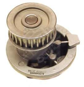 Помпа MAPCO 21767