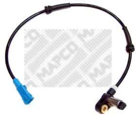 Датчик ABS MAPCO 86314