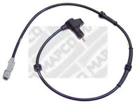 Датчик ABS MAPCO 86409
