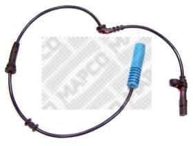 Датчик ABS MAPCO 86666