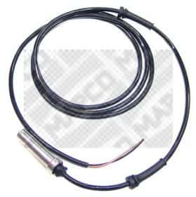 Датчик ABS MAPCO 86856