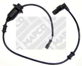 Датчик ABS MAPCO 86873
