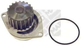 Помпа MAPCO 21309