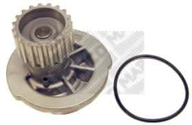 Помпа MAPCO 21502