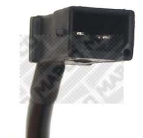 Датчик ABS MAPCO 86813