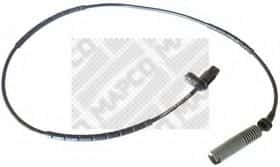 Датчик ABS MAPCO 86675